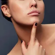 ChinFix: Botox