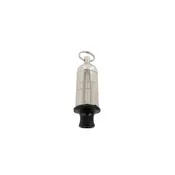 ACME Auxiliary Siren