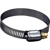 Boxing Ring Rope Clamps