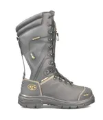 Oliver Men’s Lace Up Mining Boots