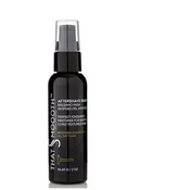 ThatsSmoooth Aftershave & Facial Balm — Premium Natural Aftershave/Facial Balm for Black Men, Latino Men & Men of Color
