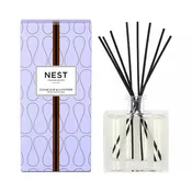 Cedar Leaf & Lavender Reed Diffuser