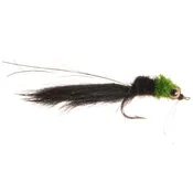 Umpqua Drum Beater