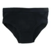 Boys Washable Absorbent Briefs