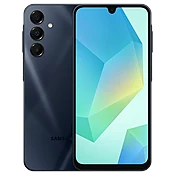 Galaxy A16 5G