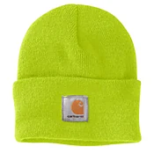 Carhartt Acrylic Hat Watch A18 - H.N. Williams