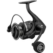 13 Fishing AL13 Spinning Fishing Reel