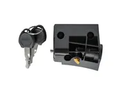 Battery Lock kit