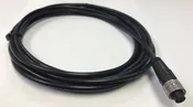RidePro Digital display harness