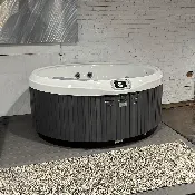 2024 X6R Spa