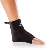AFTR DC Ankle Brace