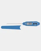 EXEC™ Needle Pocket Digital Thermometer