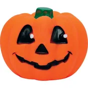 3" Color Changing Pumpkin