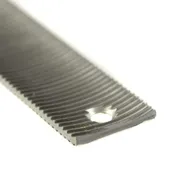 12″ Pansar File