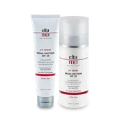 Elta MD UV Sport Broad-Spectrum