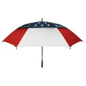 62" Guardian 2.0 Umbrella
