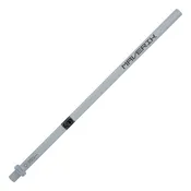A7 175 Attack Shaft