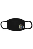 Billionaire Boys Club BB Multi Helmet Mask