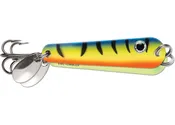VMC Tumbler Spoon