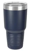 20 oz. & 30 oz. BUCKLE CUP #1
