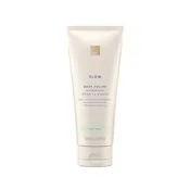 Aloe Body Polish