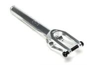 Lucky Huracan Fork IHC