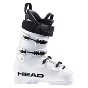 2023 Head Raptor WCR 5 Short Cuff Ski Boot