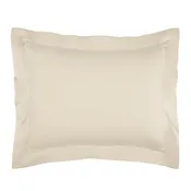 Bamboo Sateen Sham Set of 2