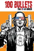 100 Bullets The Us Of Anger #6 (Of 8) A Dave Johnson (12/02/2026) Dc