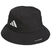 Adidas Climaproof Bucket Hat