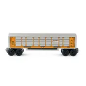 BNSF Autorack