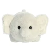 Aurora - Spudster -  Eri Elephant