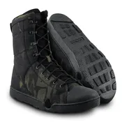 Altama Maritime 8" Boot, Multicam