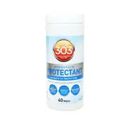 303 Protectant Ultimate UV Protectant Wipes 40 ct