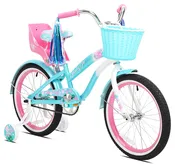 18" Getaway Girl