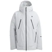 Burton Men's Reserve GORE-TEX® 2L Insulated Jacket