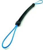 3/8-Inch Rubber Shooting Line Bungee