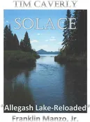 Solace
