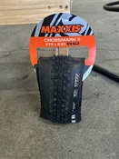 Maxxis Crossmark II 27.5 x 2.25 — Freewheelin' Community Bikes