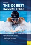 100 Best Swimming Drills