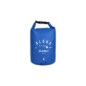 5L ALOHA ISLAND CHAIN DRY BAG