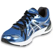 Asics GEL-Preleus™ Men’s Running Shoes