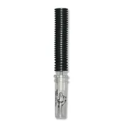 CH-92 Coyote Howler Predator Call