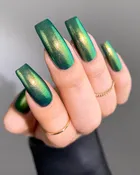 Alien Invasion
