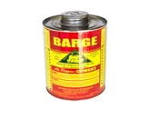 Barge Cement 1Qt