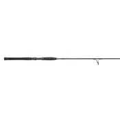 Battalion® III Inshore Spinning Rod