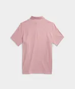 Philadelphia Phillies Winstead Stripe Sankaty Polo