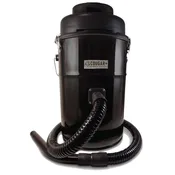 Cougar Ash Vacuum