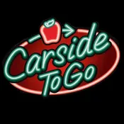 Applebee's Carside To Go