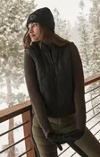 Alp-N-Rock Women's Atlas Reversible Vest 2026
